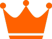 王冠アイコン