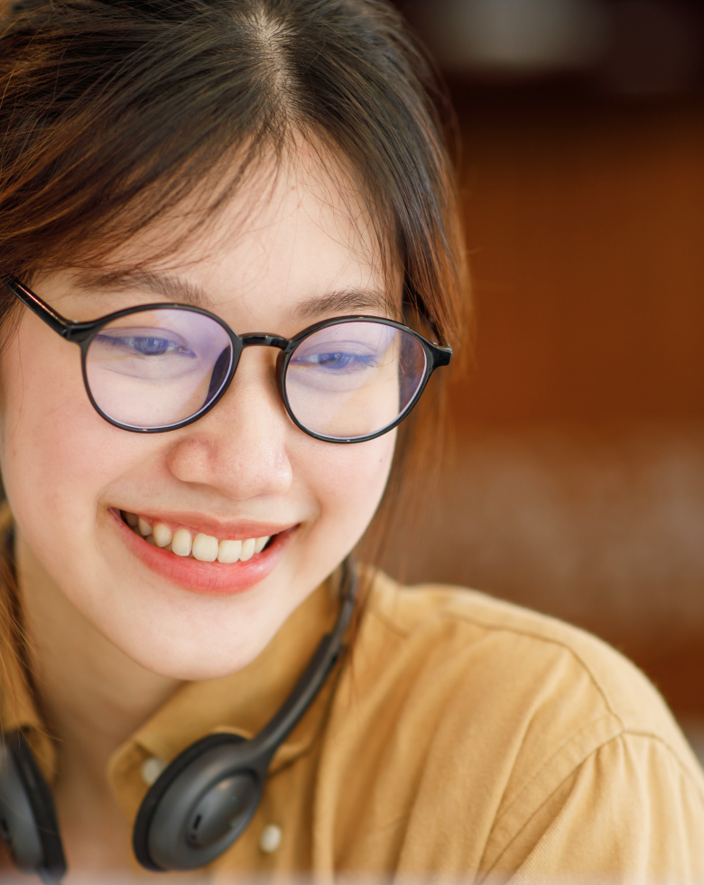 動画クリエイター