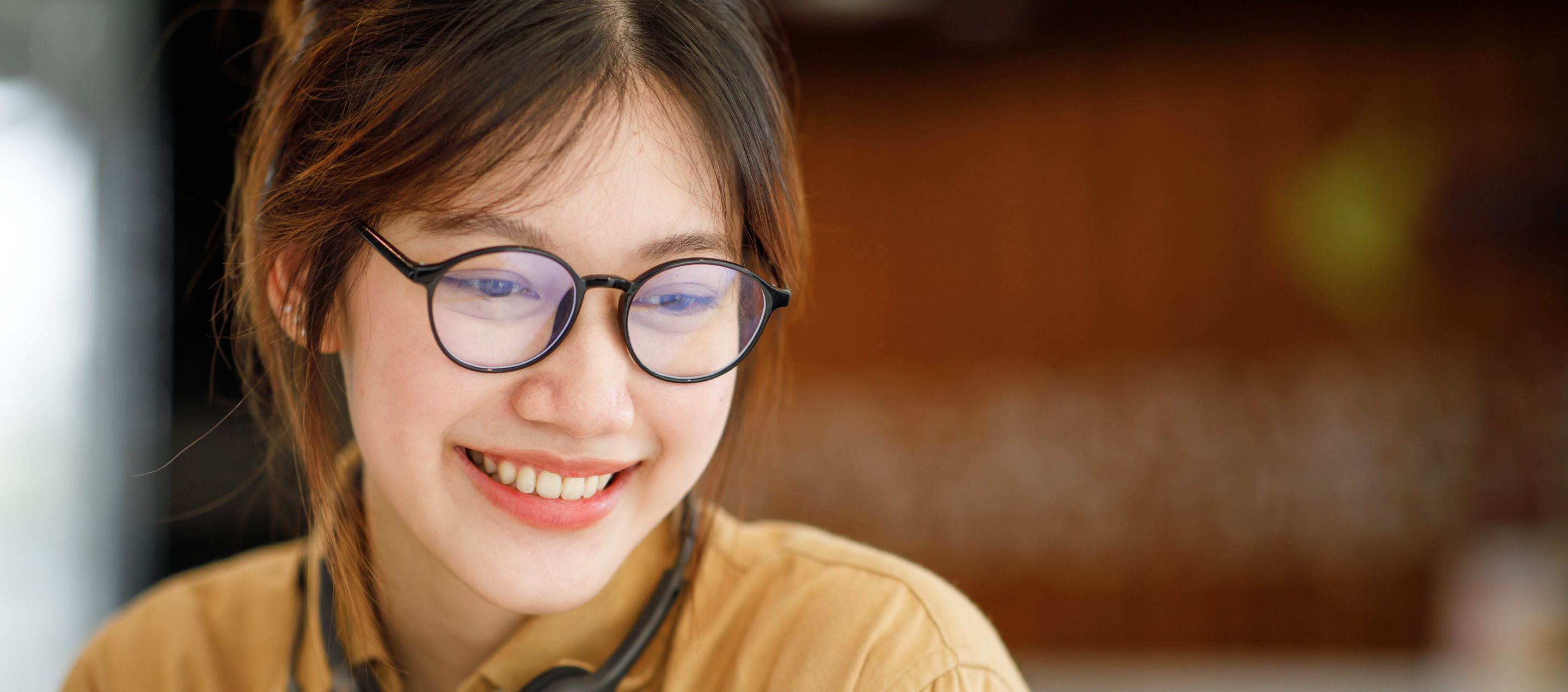 動画クリエイター