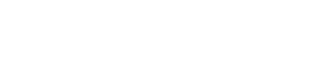 動画をお仕事に
