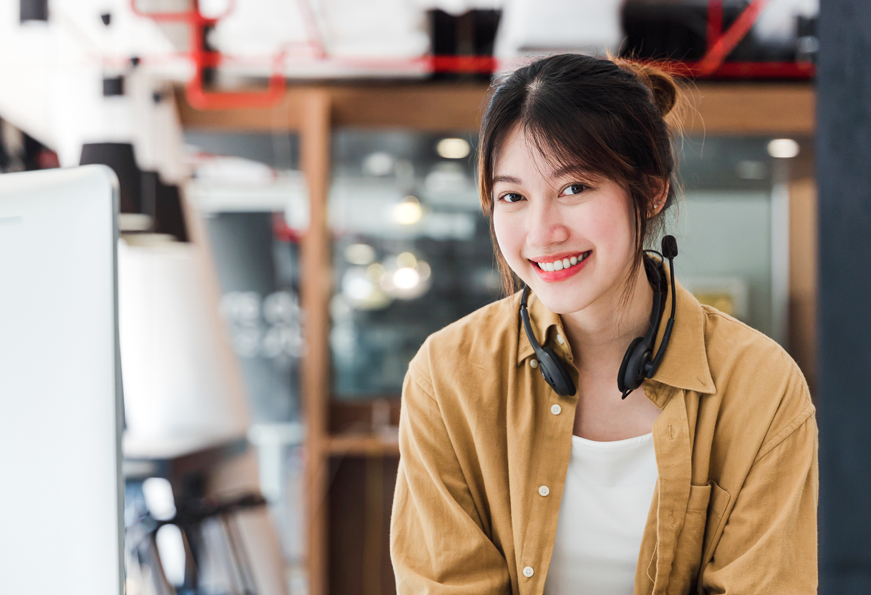 動画クリエイター