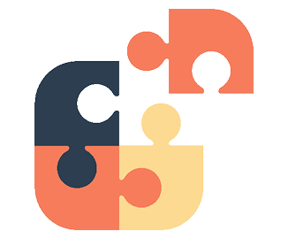 チームでの実践経験