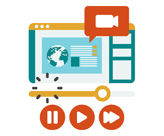 ポートフォリオ制作