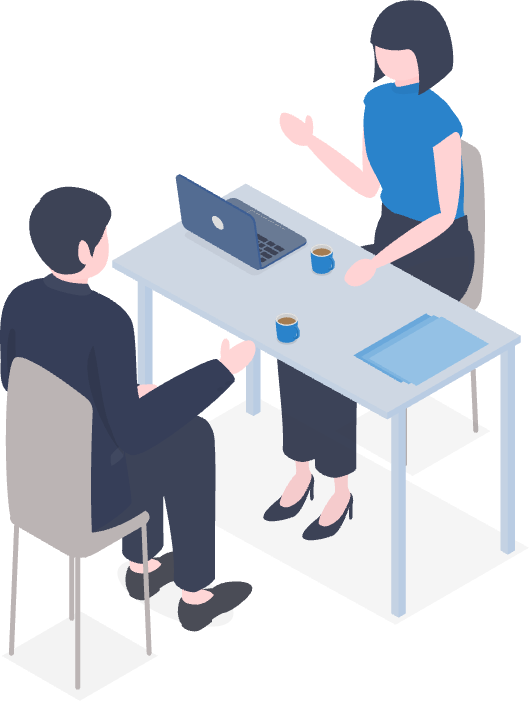 仕事に繋がるか