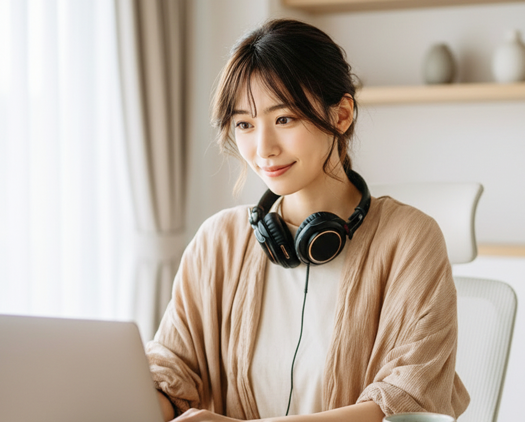 動画クリエイター