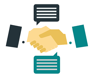 キャリア支援・案件参画