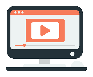 動画編集スキル