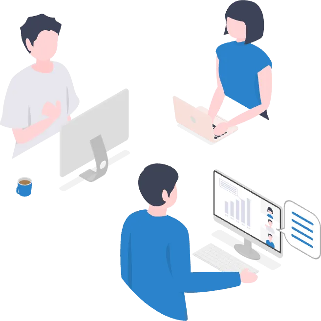 何から学ぶべきか