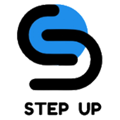 動画編集STEP UP