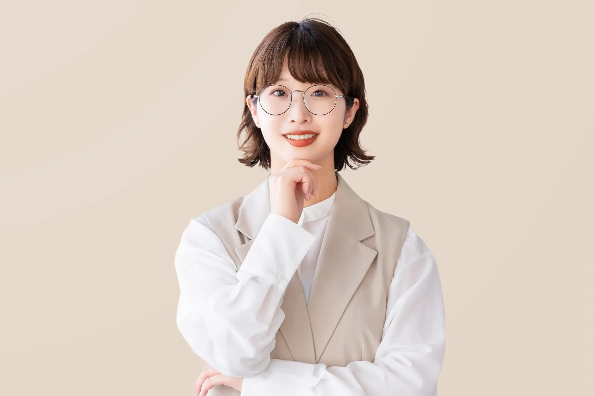 楠 敦子